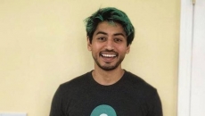 Fahim Saleh, the tech entrepreneur's assistant in custody over Saleh's murder